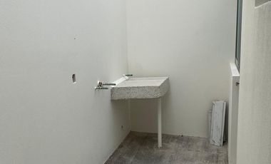 SE VENDE CASA EN FRACCIONAMIENTO TOLEDO $1,150,000