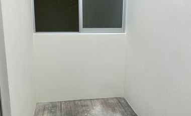 SE VENDE CASA EN FRACCIONAMIENTO TOLEDO $1,150,000