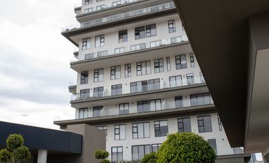 DEPARTAMENTO EN RENTA ANGELOPOLIS SAN ANDRES CHOLULA PUEBLA