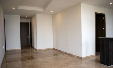 DEPARTAMENTO EN RENTA ANGELOPOLIS SAN ANDRES CHOLULA PUEBLA