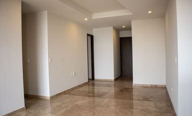 DEPARTAMENTO EN RENTA ANGELOPOLIS SAN ANDRES CHOLULA PUEBLA