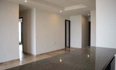 DEPARTAMENTO EN RENTA ANGELOPOLIS SAN ANDRES CHOLULA PUEBLA