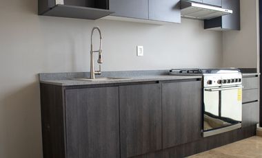 DEPARTAMENTO EN RENTA ANGELOPOLIS SAN ANDRES CHOLULA PUEBLA