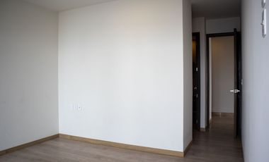 DEPARTAMENTO EN RENTA ANGELOPOLIS SAN ANDRES CHOLULA PUEBLA