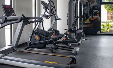 DEPARTAMENTO EN RENTA ANGELOPOLIS SAN ANDRES CHOLULA PUEBLA