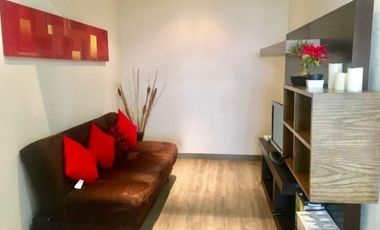 Venta Departamento Be Grand Lomas