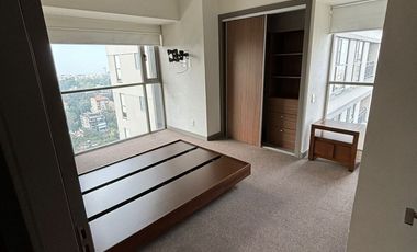 Venta Departamento Be Grand Lomas