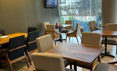 Venta Departamento Be Grand Lomas