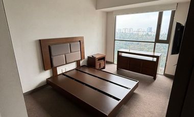 Venta Departamento Be Grand Lomas