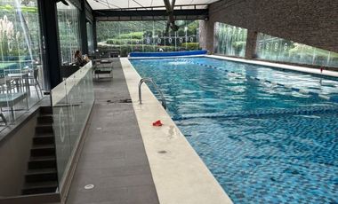 Venta Departamento Be Grand Lomas