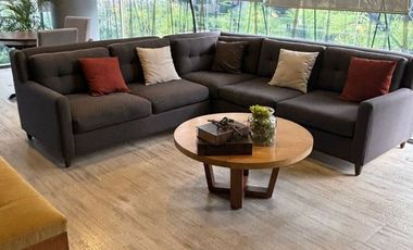 Venta Departamento Be Grand Lomas