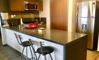 Venta Departamento Be Grand Lomas