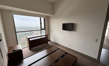 Venta Departamento Be Grand Lomas