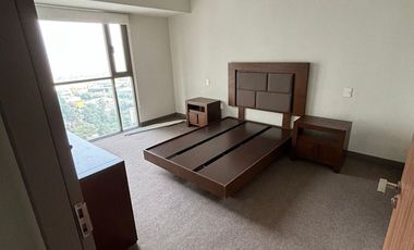 Venta Departamento Be Grand Lomas