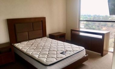 Venta Departamento Be Grand Lomas