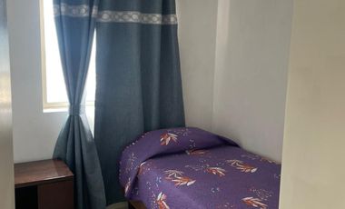 ARRIENDO DIARIO DE DEPARTAMENTO PARA 4 PERSONAS EN IQUIQUE