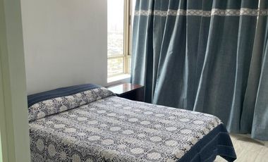 ARRIENDO DIARIO DE DEPARTAMENTO PARA 4 PERSONAS EN IQUIQUE