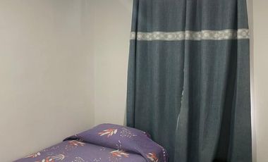 ARRIENDO DIARIO DE DEPARTAMENTO PARA 4 PERSONAS EN IQUIQUE