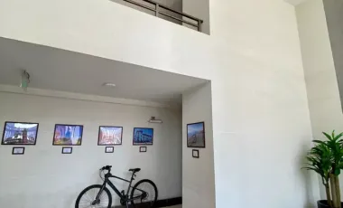 ARRIENDO DIARIO DE DEPARTAMENTO PARA 4 PERSONAS EN IQUIQUE