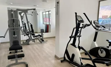ARRIENDO DIARIO DE DEPARTAMENTO PARA 4 PERSONAS EN IQUIQUE