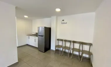 ARRIENDO DIARIO DE DEPARTAMENTO PARA 4 PERSONAS EN IQUIQUE