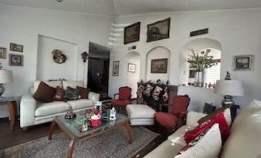VENTA CASA EN CONDOMINIO VISTAHERMOSA