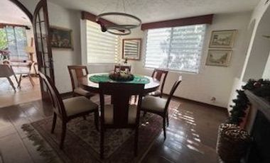 VENTA CASA EN CONDOMINIO VISTAHERMOSA