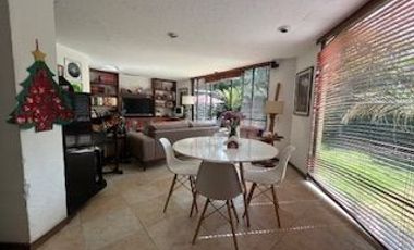 VENTA CASA EN CONDOMINIO VISTAHERMOSA
