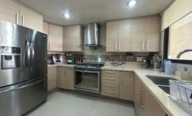 VENTA CASA EN CONDOMINIO VISTAHERMOSA