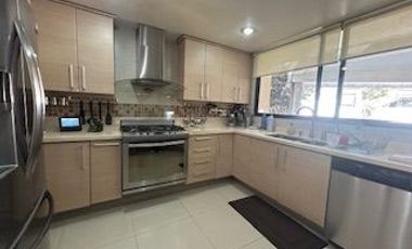 VENTA CASA EN CONDOMINIO VISTAHERMOSA