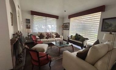 VENTA CASA EN CONDOMINIO VISTAHERMOSA