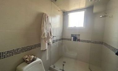 VENTA CASA EN CONDOMINIO VISTAHERMOSA