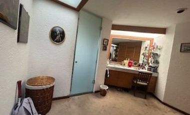 VENTA CASA EN CONDOMINIO VISTAHERMOSA