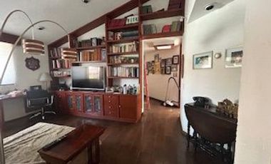 VENTA CASA EN CONDOMINIO VISTAHERMOSA