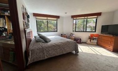 VENTA CASA EN CONDOMINIO VISTAHERMOSA