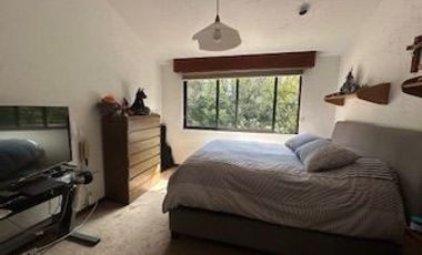 VENTA CASA EN CONDOMINIO VISTAHERMOSA