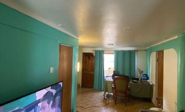 VENTA DE CASA EN AVENIDA CHIPANA IQUIQUE