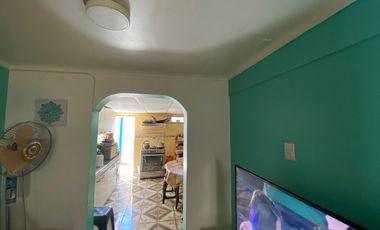 VENTA DE CASA EN AVENIDA CHIPANA IQUIQUE