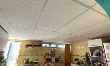 VENTA DE CASA EN AVENIDA CHIPANA IQUIQUE