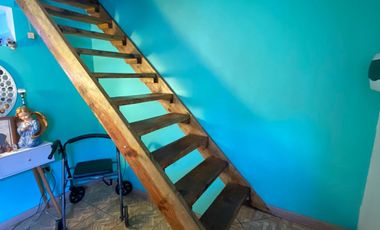 VENTA DE CASA EN AVENIDA CHIPANA IQUIQUE