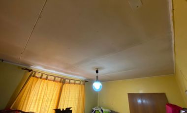 VENTA DE CASA EN AVENIDA CHIPANA IQUIQUE