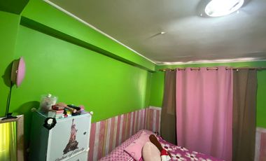 VENTA DE CASA EN AVENIDA CHIPANA IQUIQUE