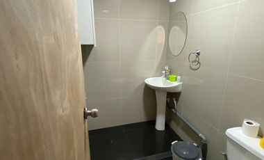 VENTA DE CASA EN AVENIDA CHIPANA IQUIQUE