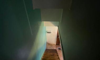 VENTA DE CASA EN AVENIDA CHIPANA IQUIQUE