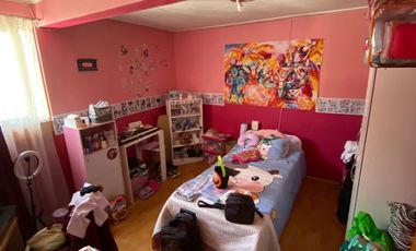 VENTA DE CASA EN AVENIDA CHIPANA IQUIQUE