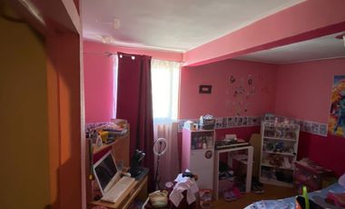 VENTA DE CASA EN AVENIDA CHIPANA IQUIQUE