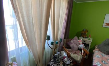 VENTA DE CASA EN AVENIDA CHIPANA IQUIQUE