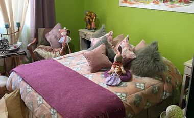 VENTA DE CASA EN AVENIDA CHIPANA IQUIQUE