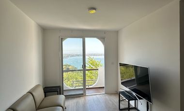 VENTA DEPARTAMENTO RESIDENCIAL CLUB NAUTICO TEQUESQUITENGO MORELOS
