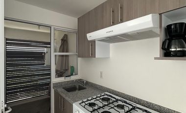 VENTA DEPARTAMENTO RESIDENCIAL CLUB NAUTICO TEQUESQUITENGO MORELOS